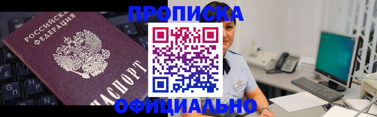 временная регистрация собственник в Новосибирской области