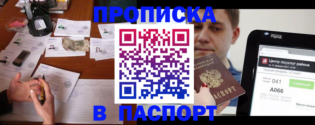 временная регистрация недорого в Новосибирской области